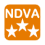 NDVA