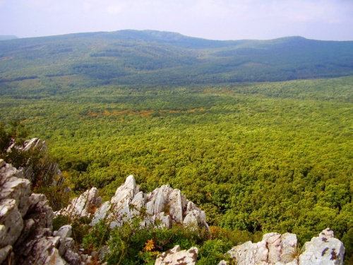Tribeč