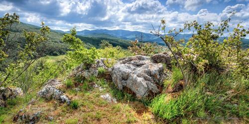 Skalka