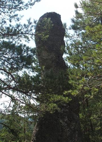 Strážna