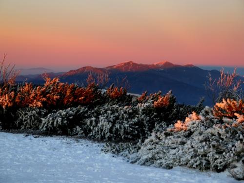 Malá Fatra
