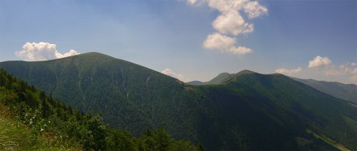 Malá Fatra
