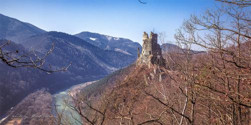 Starhrad