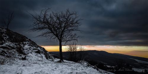 Skalka