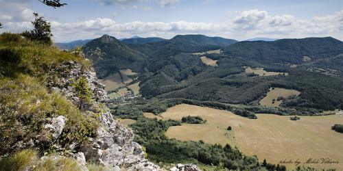 Hoľazne
