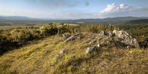 Skalka