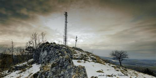 Skalka