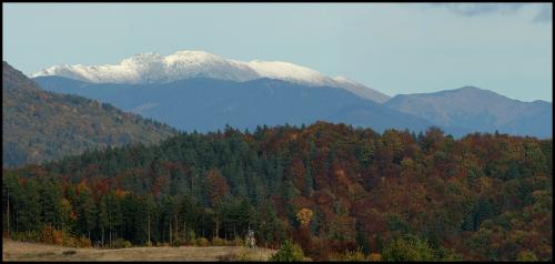 tatry
