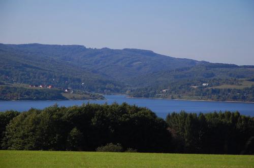 Domaša