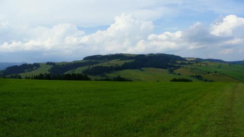 Špiská