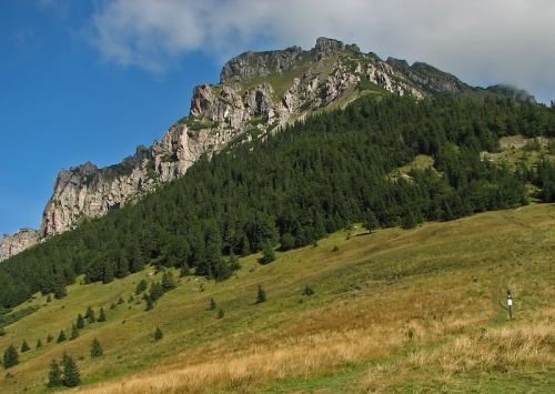 Veľký Rozsutec
